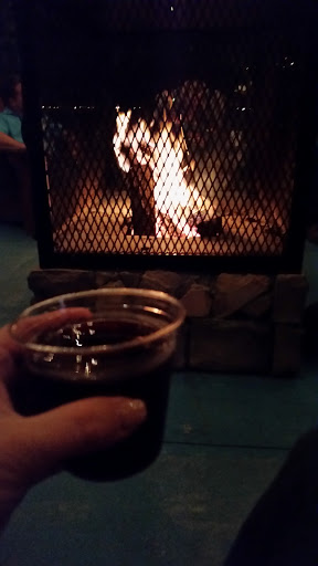 Winery «Backyard Barn Winery & Microbrewery», reviews and photos, 1945 E Co Rd 462, Wildwood, FL 34785, USA