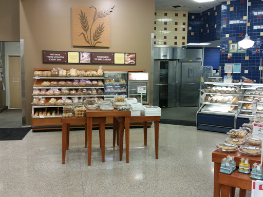 Supermarket «Publix Super Market at Northside Mall», reviews and photos, 3525 Ross Clark Cir #100, Dothan, AL 36303, USA