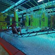 Urban Air Trampoline and Adventure Park