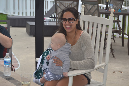 Real Estate Agency «Entourage Elite Real Estate», reviews and photos, 1 W 1st Ave #320, Conshohocken, PA 19428, USA