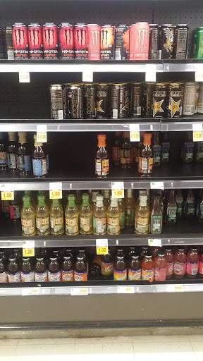 Grocery Store «Kroger», reviews and photos, 801 N Houk Rd, Delaware, OH 43015, USA