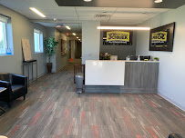 Schrier Automotive - Photo 4 - Car repair in Omaha, NE, Omaha