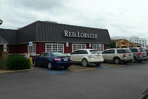 Red Lobster image