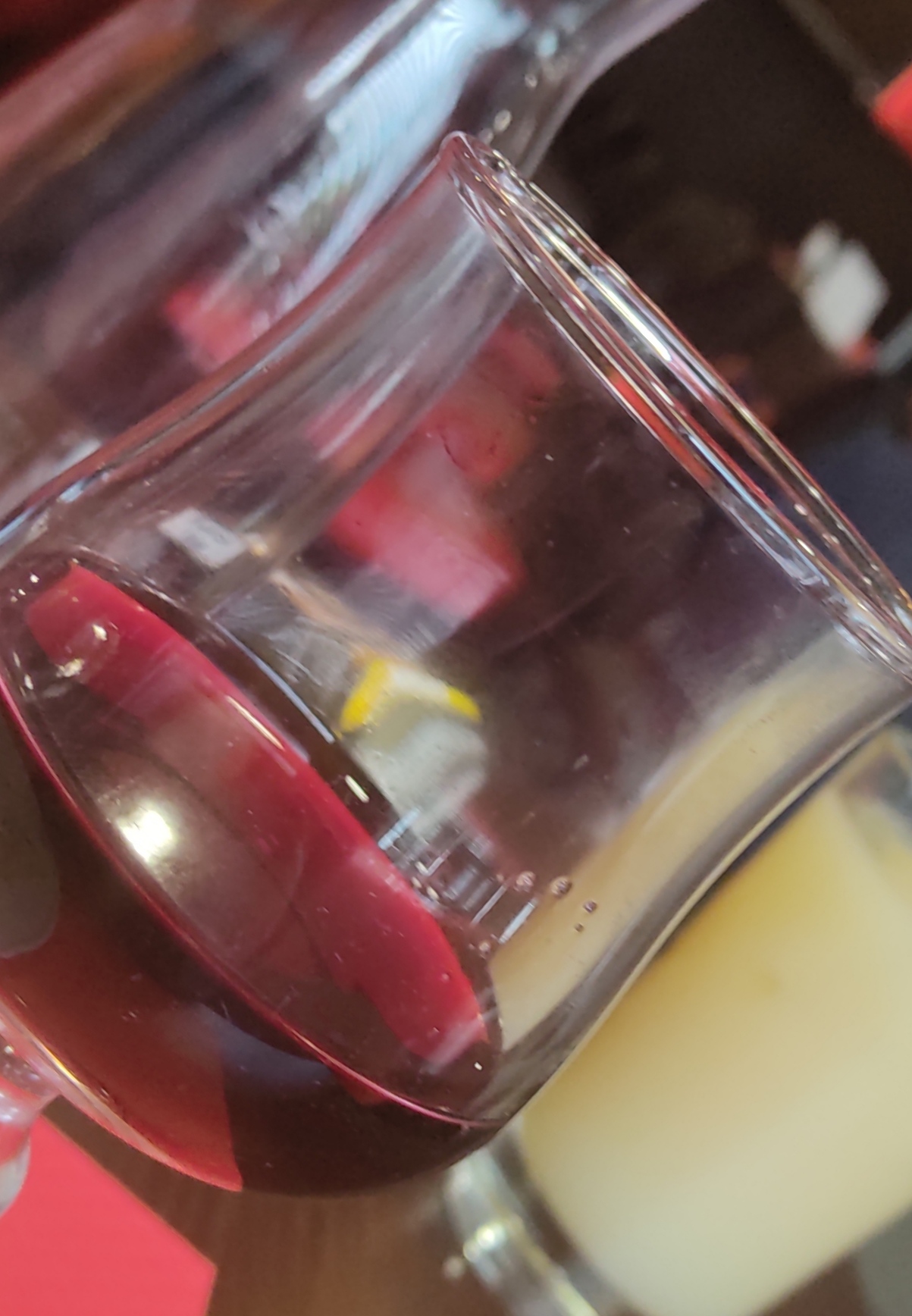 Photo n° 2 de l'avis de Café.a fait le 22/04/2018 à 23:03
