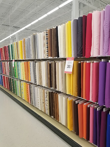 Craft Store «Hobby Lobby», reviews and photos, 241 Buckland St, Manchester, CT 06042, USA
