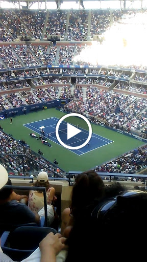 Honda Dealer «West Broad Honda», reviews and photos, 7014 W Broad St, Richmond, VA 23294, USA