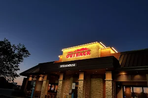 Outback Steakhouse image