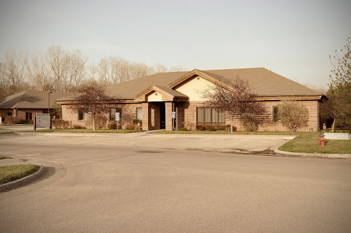 Bankruptcy Attorney «Mack & Associates, LLC», reviews and photos