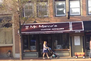 Mr Marco's Jewelers image