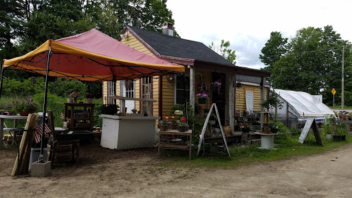 Farm «Greenleaf Farms», reviews and photos, 24 Littleworth Rd, Dover, NH 03820, USA