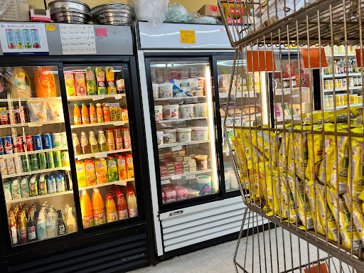 Indian Grocery Store «Himalayan Indian Grocery», reviews and photos, 29 Marchwood Rd, Exton, PA 19341, USA