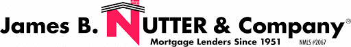 Mortgage Lender «James B Nutter & Company», reviews and photos