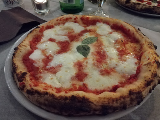Casale Marretti in Mascalucia, Città Metropolitana di Catania