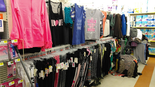 Discount Store «Dollar General», reviews and photos, 5177 33rd St E, Bradenton, FL 34203, USA