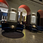 Photo n°1 de l'avis de Dirk.r fait le 05/02/2023 à 10:06 sur le  The Wellem - The Unbound Collection by Hyatt à Düsseldorf