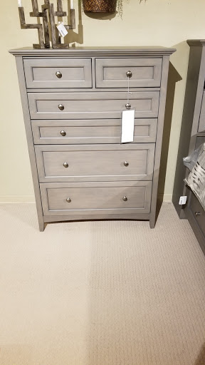 Furniture Store «Greenbaum Home Furnishings», reviews and photos, 929 118th Ave SE, Bellevue, WA 98005, USA