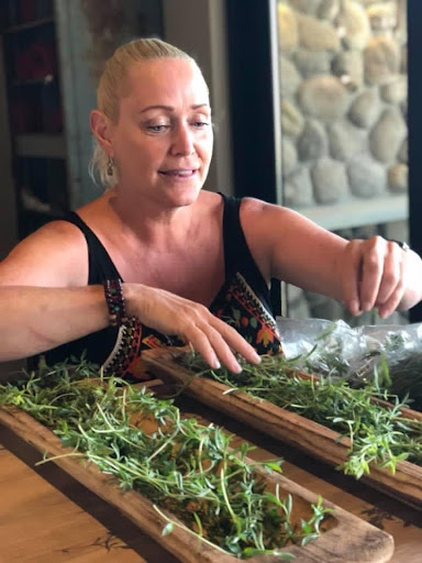 Caterer «3 Girls Catering», reviews and photos, 3210 W Chinden Blvd # 131, Eagle, ID 83616, USA