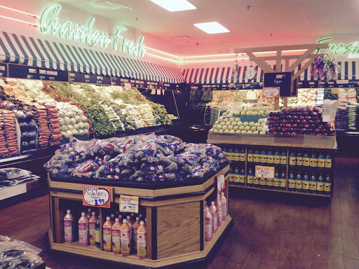 Supermarket «El Ranchito Market Inc», reviews and photos, 12742 Western Ave, Blue Island, IL 60406, USA