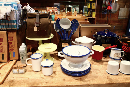 Outdoor Sports Store «Old Souls», reviews and photos, 63 Main St, Cold Spring, NY 10516, USA