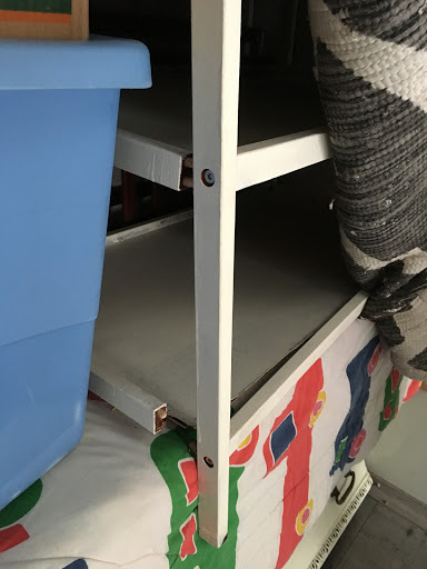 Moving and Storage Service «Road-Runners Delivery Services», reviews and photos, 2446 Burbank St, Dothan, AL 36303, USA