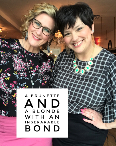 Consignment Shop «Style M.E. Boutique», reviews and photos, 563 N Drake Rd, Kalamazoo, MI 49009, USA