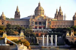 Barcelona Exclusive Private Tours image