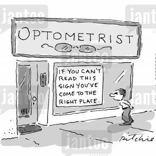 Optician «Spectacle Shoppe, Inc», reviews and photos, 306 N Rock Rd #10, Wichita, KS 67206, USA