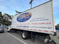 Veteran Moving Group - Photo 2 - Car repair in Winter Haven, FL, Winter Haven