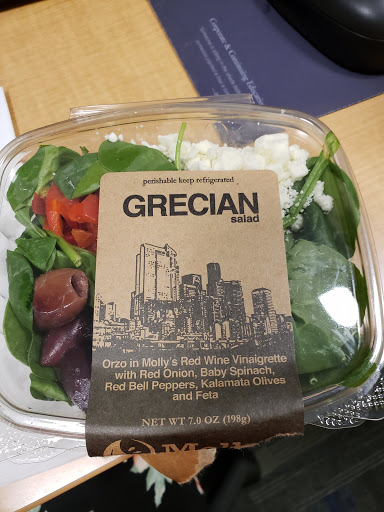 Coffee Shop «Dancing Goats Coffee Bar», reviews and photos, 4219 6th Ave SE, Lacey, WA 98503, USA