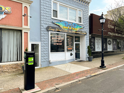 Explore roses tattoo ideas, creative tattoo ideas in Bay Shore, available at House Of Colour Tattoo