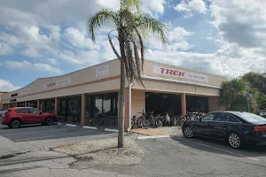 Trek Bike Shop of Vero Beach image