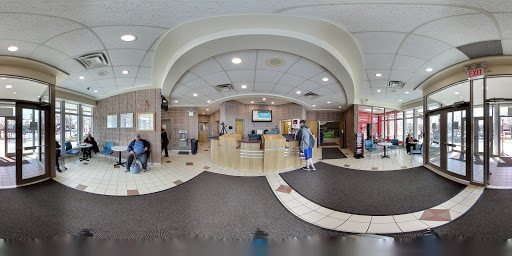 Youth Organization «YMCA», reviews and photos, 3939 Richmond Ave, Staten Island, NY 10312, USA