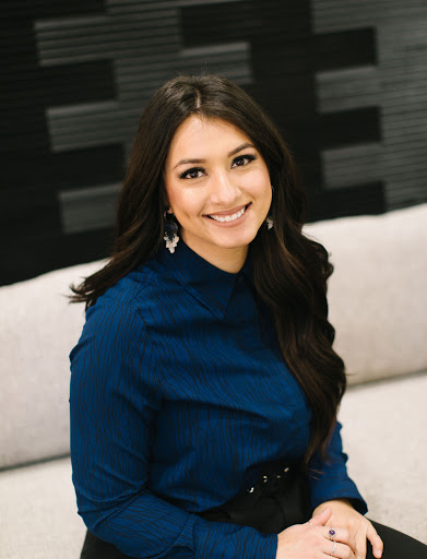 Personal Injury Attorney «McMullin Legal Group», reviews and photos