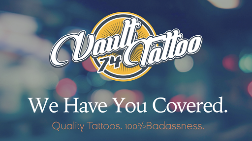Explore womens foot tattoo ideas, creative tattoo ideas in Greenwood, available at Vault 74 Tattoo, LLC