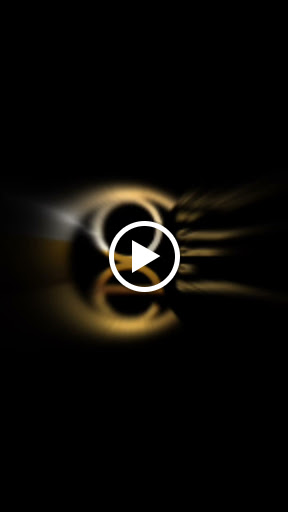 Explore tattoo cover up ideas on leg, creative tattoo ideas in Bay Shore, available at Perfect Body Laser & Aesthetics