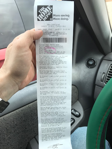 Car Wash «Lincoln & Knott Car Wash», reviews and photos, 6942 Lincoln Ave, Buena Park, CA 90620, USA