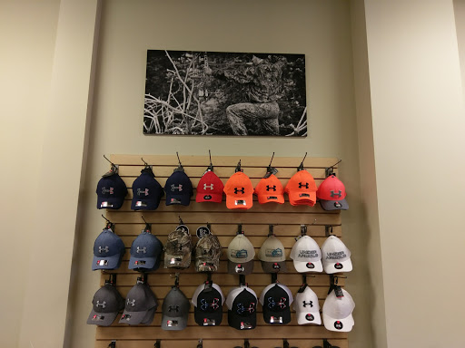 Work Clothes Store «Pieczonka Unlimited», reviews and photos, 5906 OH-128, Cleves, OH 45002, USA