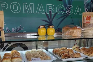 PomaRosa Panadería Artesanal image