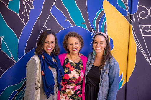 Real Estate Agency «Town And Mountain Realty», reviews and photos, 261 Asheland Ave #103, Asheville, NC 28801, USA