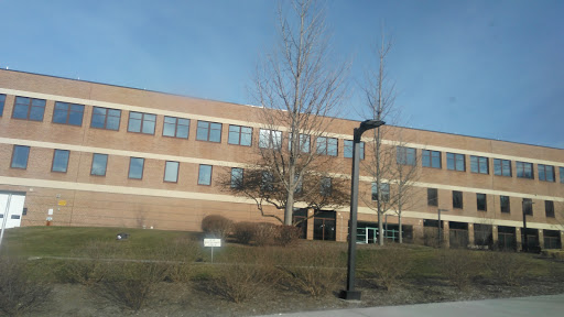 Insurance Agency «Selective Insurance Group Inc», reviews and photos