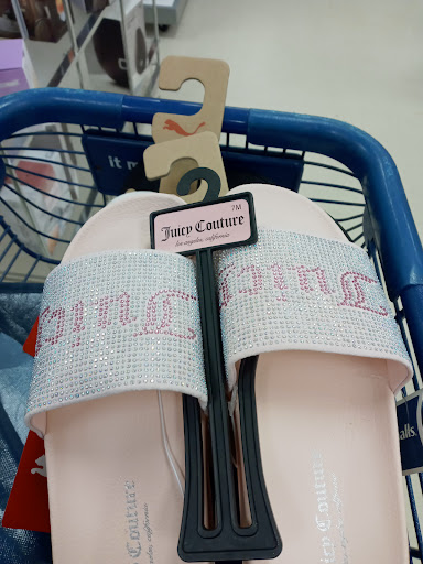 Department Store «Marshalls», reviews and photos, 5720 Lakewood Towne Center Blvd SW, Lakewood, WA 98499, USA