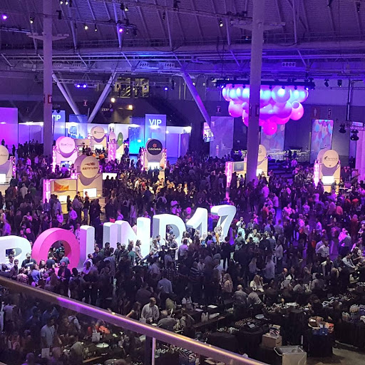 Advertising Agency «Future Design Group», reviews and photos, 1636 Popps Ferry Rd Ste 227, Biloxi, MS 39532, USA