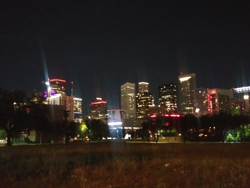 Gas Station «Exxon», reviews and photos, 1818 Hamilton St, Houston, TX 77003, USA