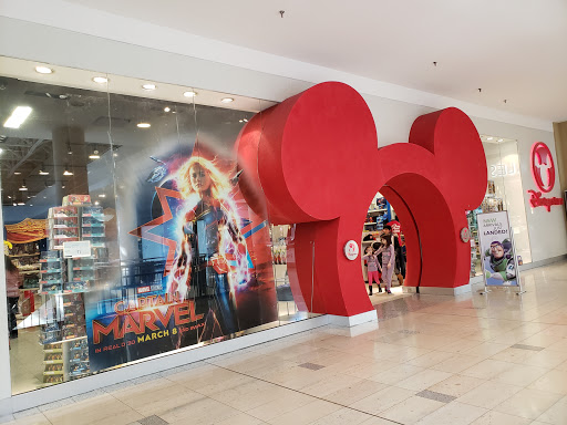 Toy Store «Disney Store», reviews and photos, 2655 Richmond Ave, Staten Island, NY 10314, USA