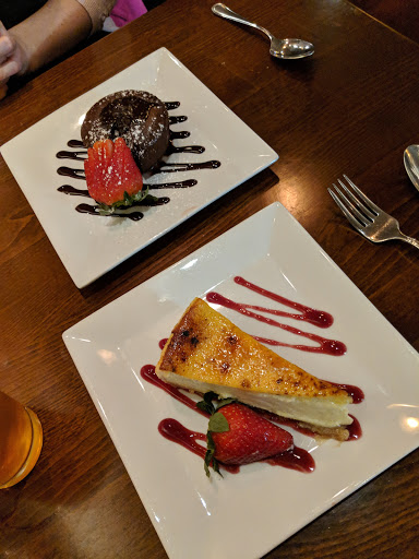 Wine Bar «The Vineyard Wine Bar», reviews and photos, 142 N Washington St, Havre De Grace, MD 21078, USA