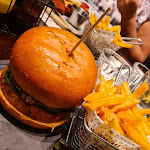 Photo n° 2 de l'avis de Raffaele.e fait le 27/08/2022 à 21:52 pour Au Bureau à Cabestany