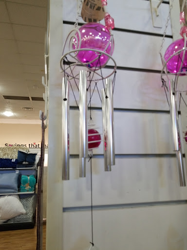 Department Store «HomeGoods», reviews and photos, 1332 N Moorpark Rd, Thousand Oaks, CA 91360, USA