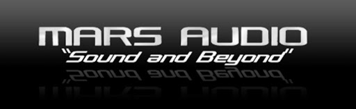Car Stereo Store «MARS AUDIO», reviews and photos, 6923 Narcoossee Rd Unit 623, Orlando, FL 32822, USA