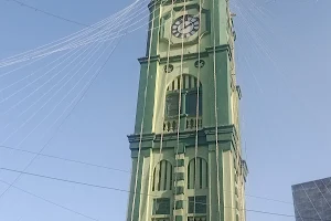 Kalupur Tower image