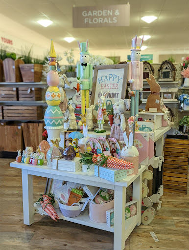 Department Store «HomeGoods», reviews and photos, 400 Front Street #1, Collegeville, PA 19426, USA